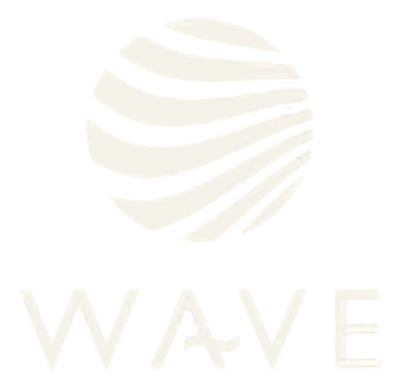 Wavetraining - Sandra Luthart