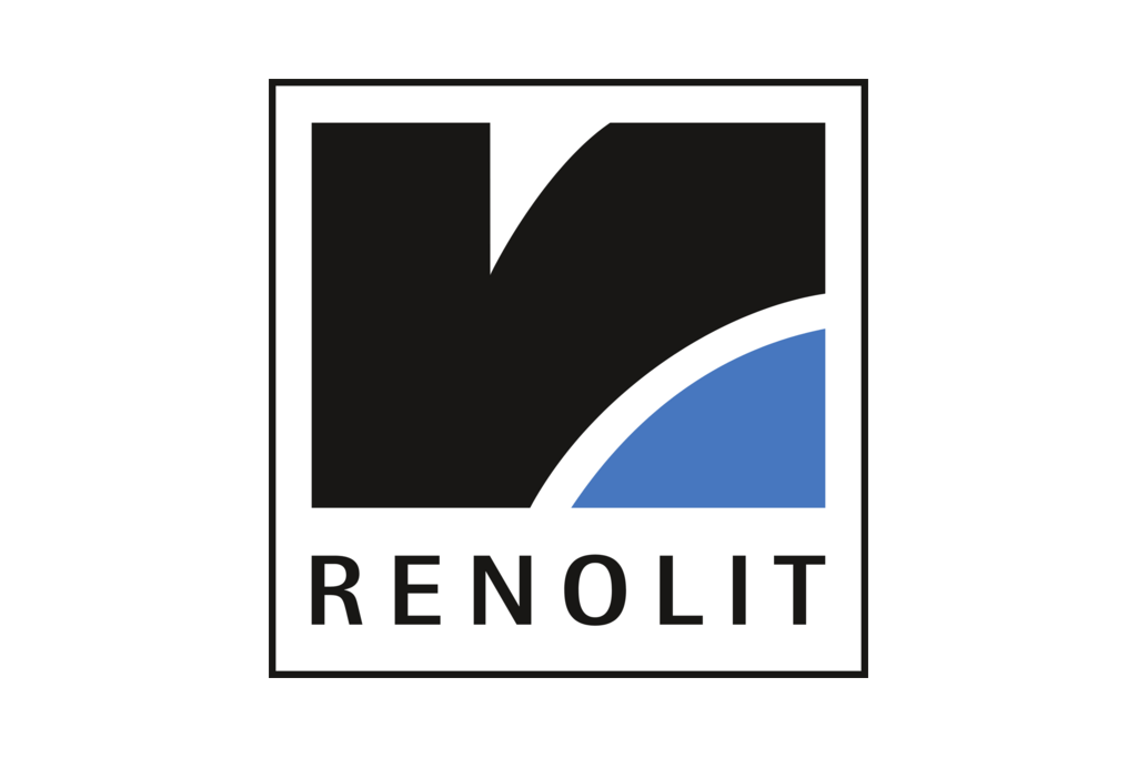 WAVE traning - Casus 3 RENOLIT production Supervisors